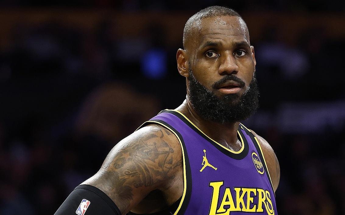 这样的调整 这样的调整