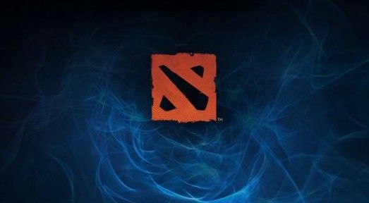 也离不开对 也离不开对