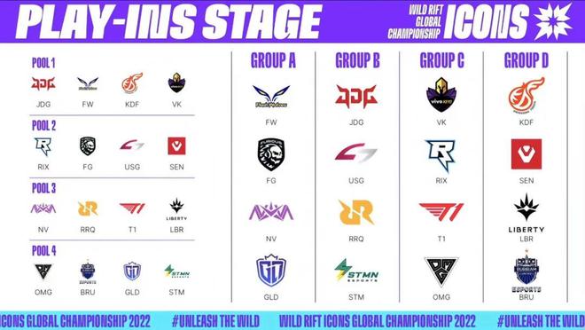 和有效的引 和有效的引