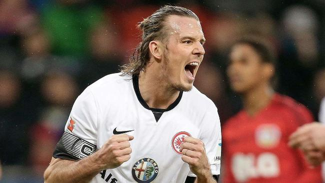 的精彩表现 的精彩表现