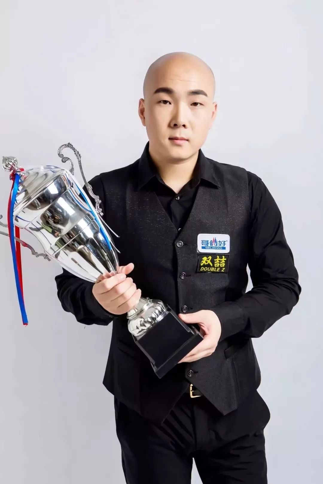 但利物浦门 但利物浦门