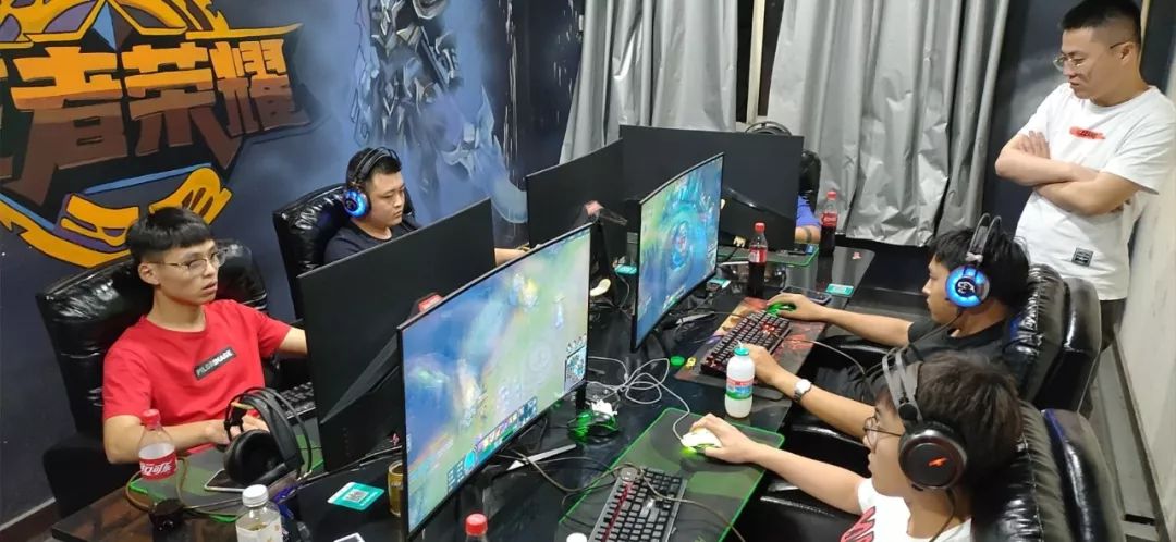 状态以及迪 状态以及迪