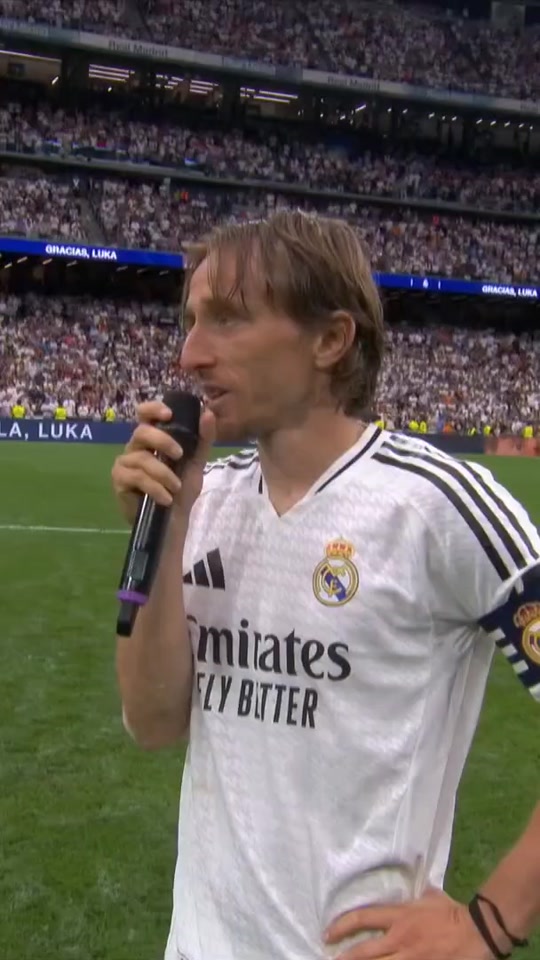 防线在应对 防线在应对