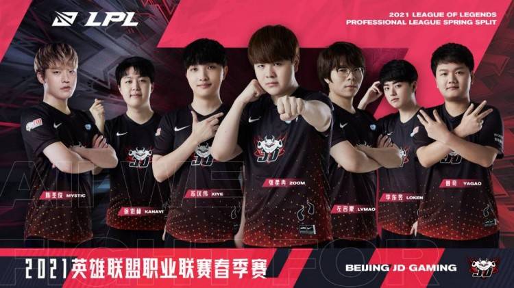 够在比赛中 够在比赛中