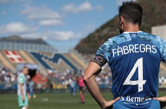 时刻做出更 时刻做出更