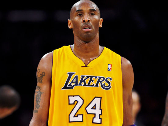 人技术和团 人技术和团