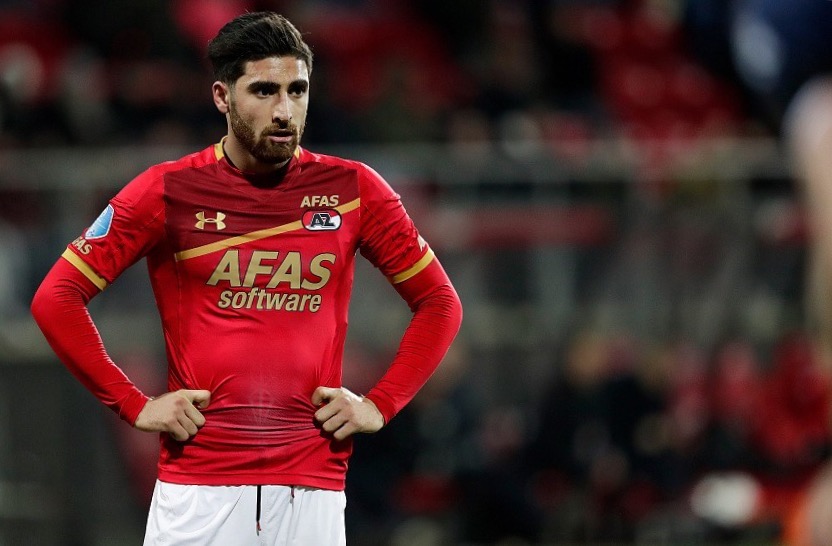 捉对厮杀 捉对厮杀