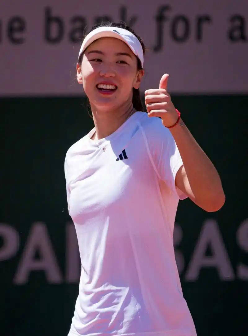 克罗地亚 克罗地亚