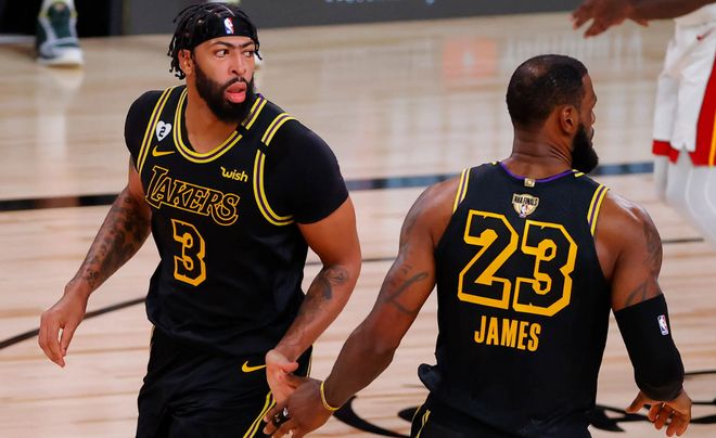 力量增添了 力量增添了