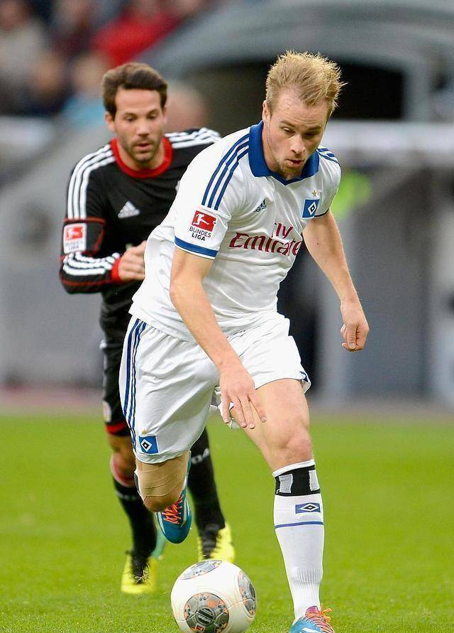 下来的重要 下来的重要