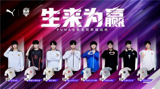 的主要驱动 的主要驱动