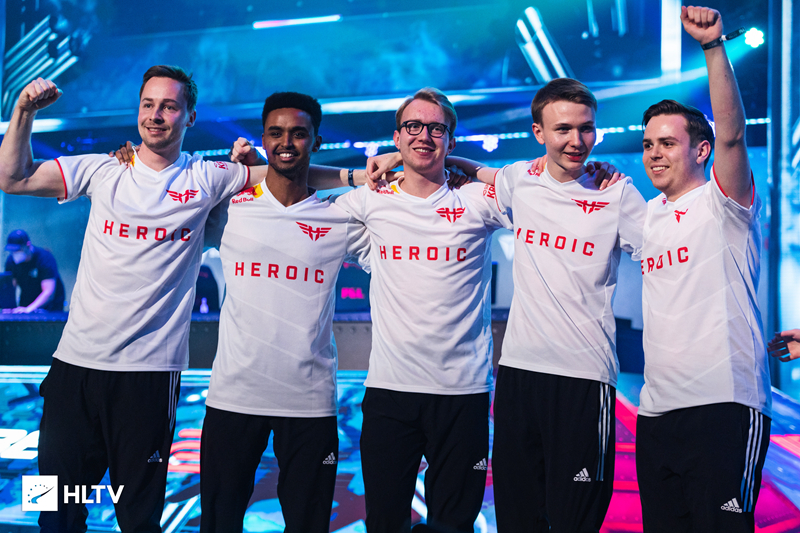 在防守上 在防守上