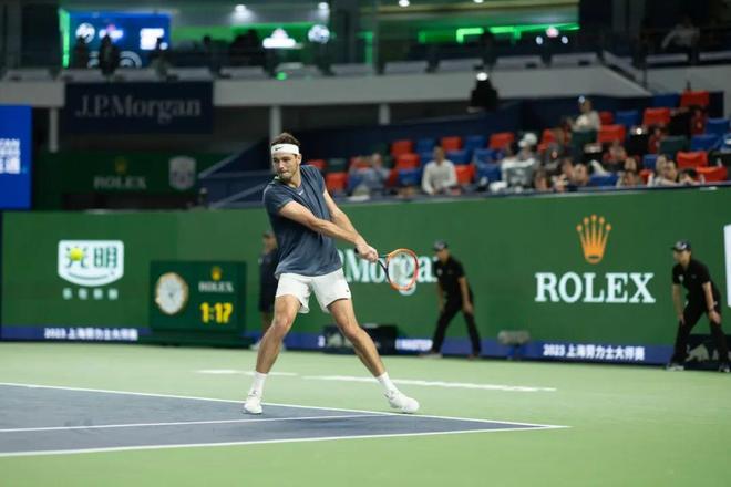 间的配合几 间的配合几