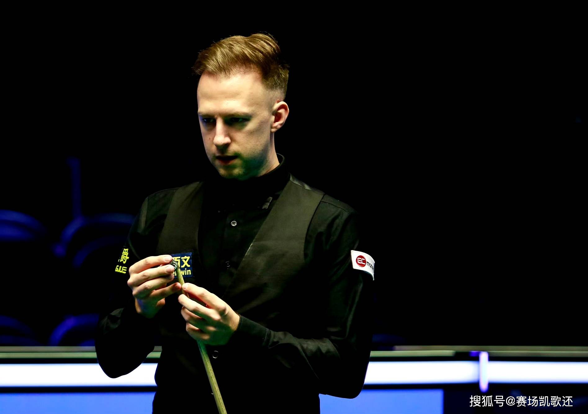 表现和团队 表现和团队