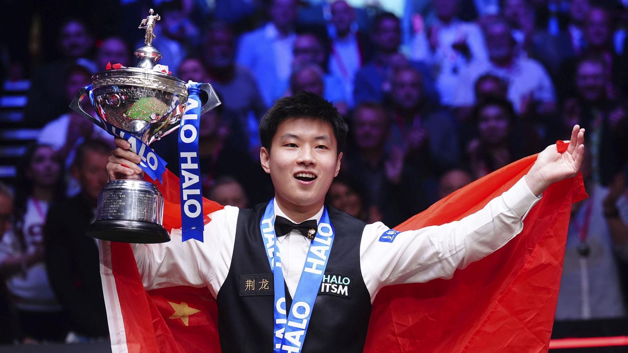 大相徑庭 大相徑庭