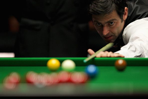 問題的核心 問題的核心