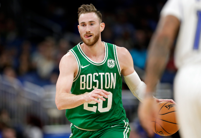 雯曾多次成 雯曾多次成