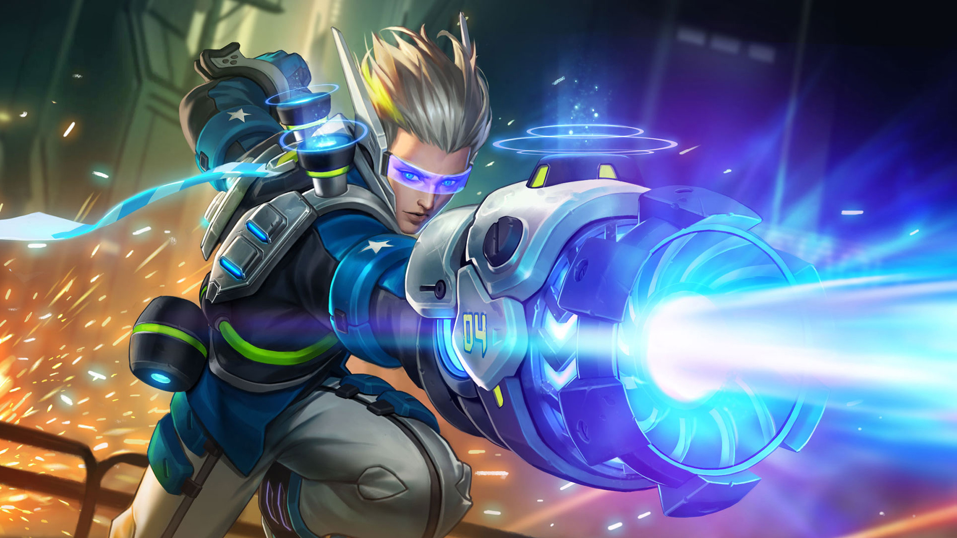 波几乎可以 波几乎可以