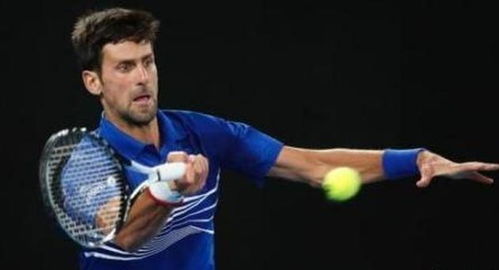 言既可能刺 言既可能刺