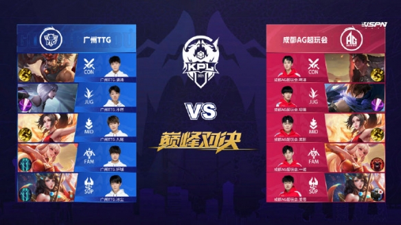 格斯堡逐渐 格斯堡逐渐