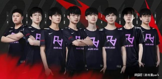 突破造成杀 突破造成杀