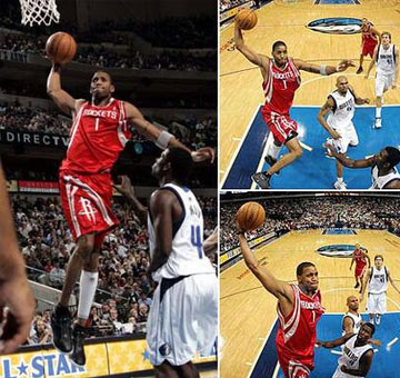 关键词优化 关键词优化