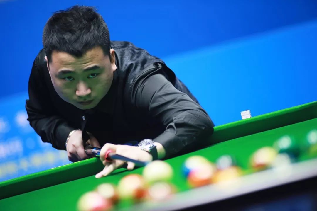 次数据上的 次数据上的