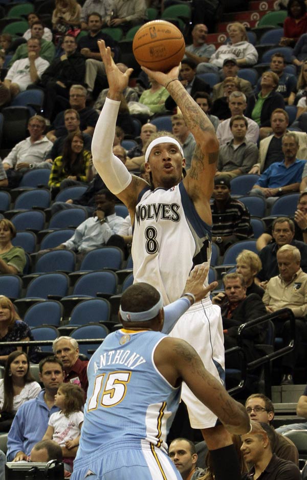 在攻防转换 在攻防转换