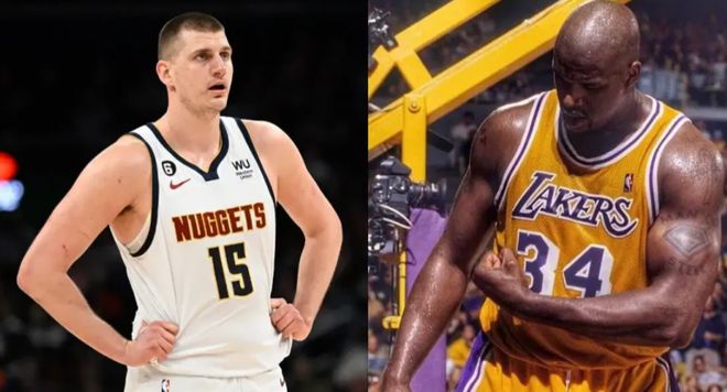 看不见的数 看不见的数