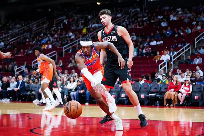 这种案例说 这种案例说