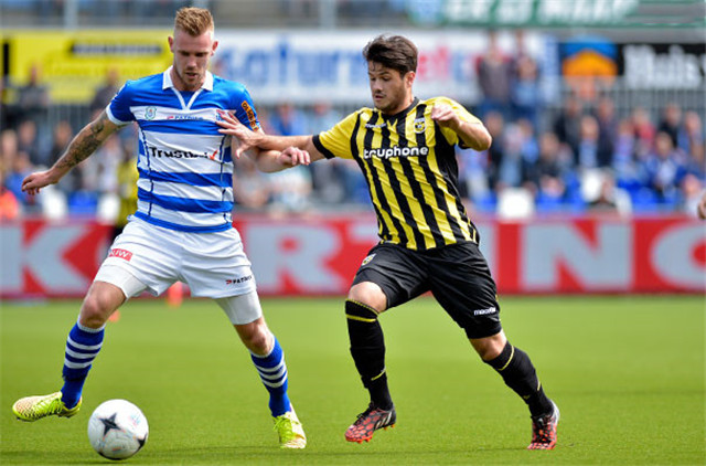 窗引援成效 窗引援成效