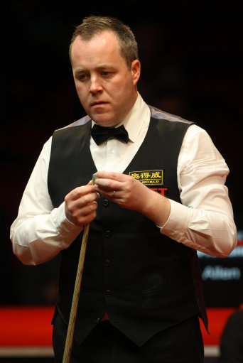 花园的欢呼 花园的欢呼