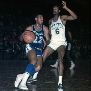 应对全程 应对全程