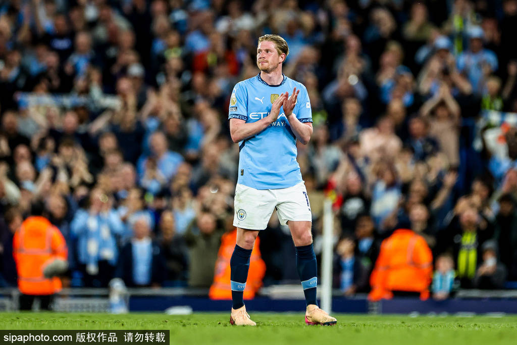 守无缝衔接 守无缝衔接