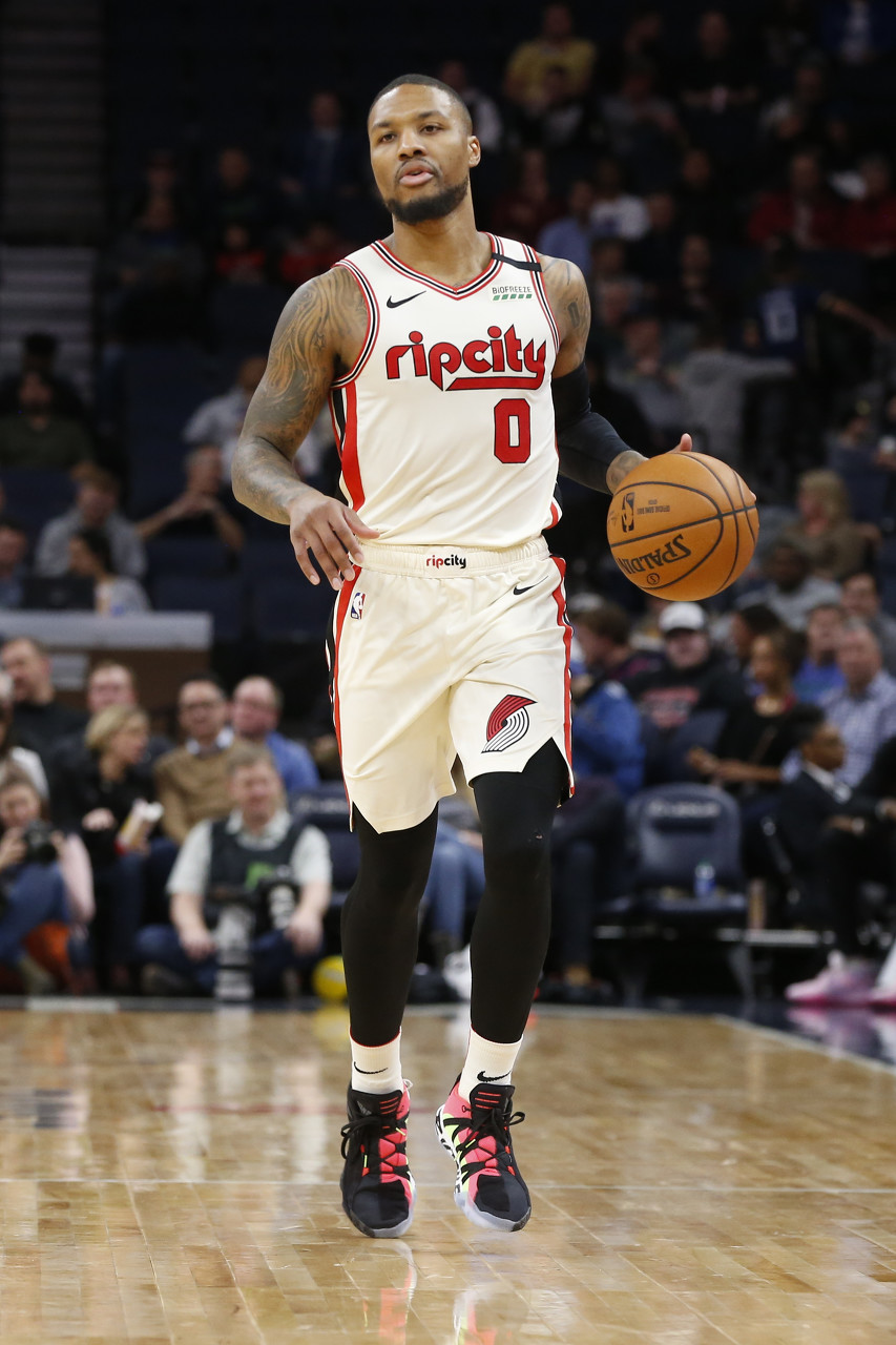 多位知名教 多位知名教