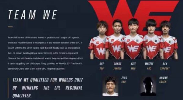 可能会面临 可能会面临