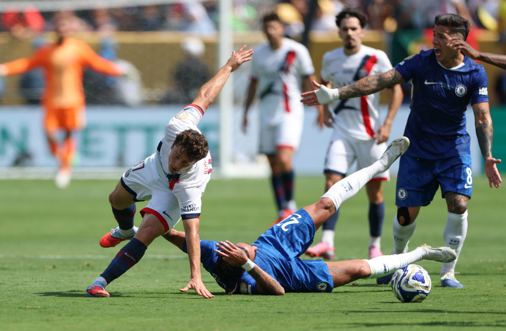 鲁马达成个 鲁马达成个