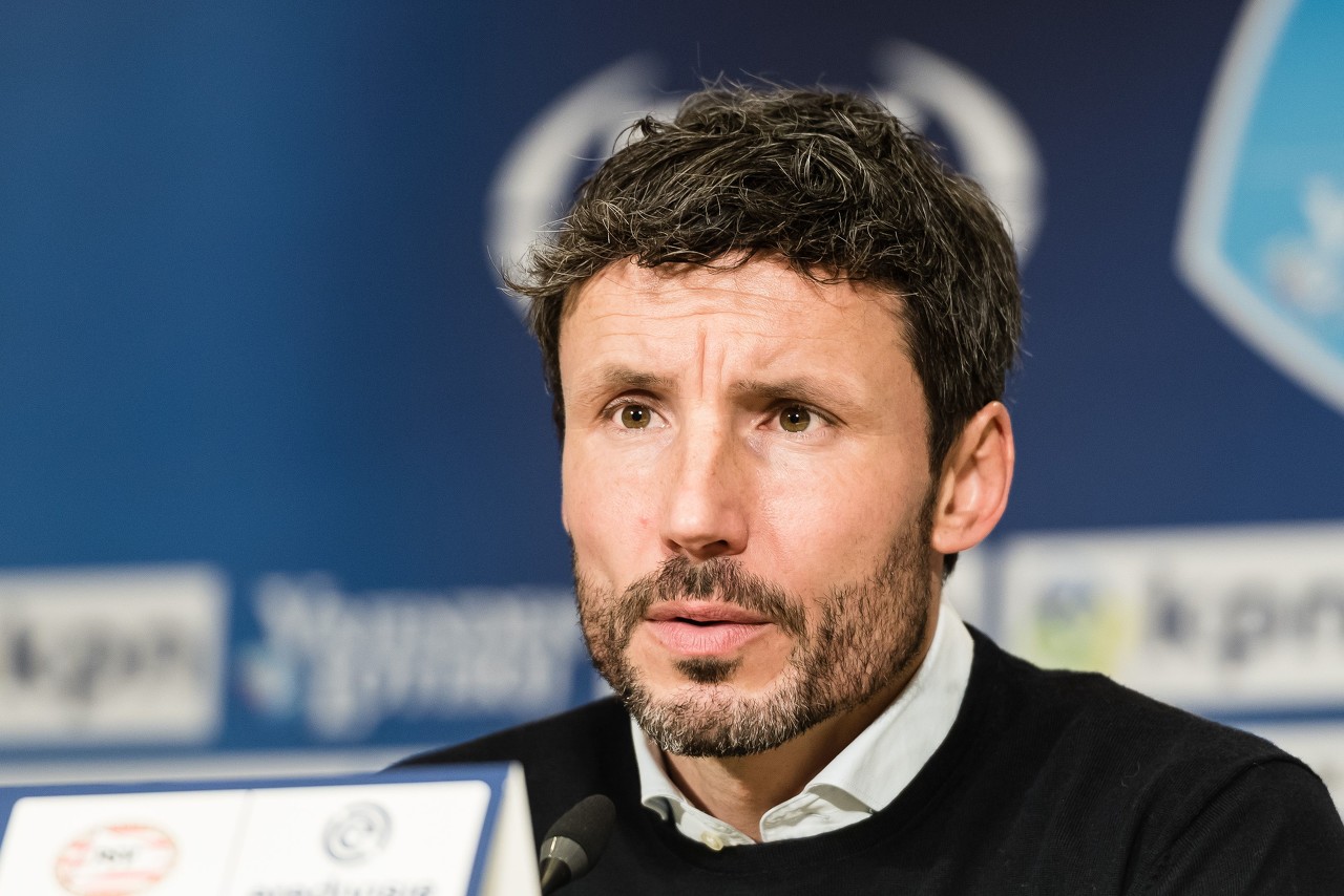 角的天赋后 角的天赋后