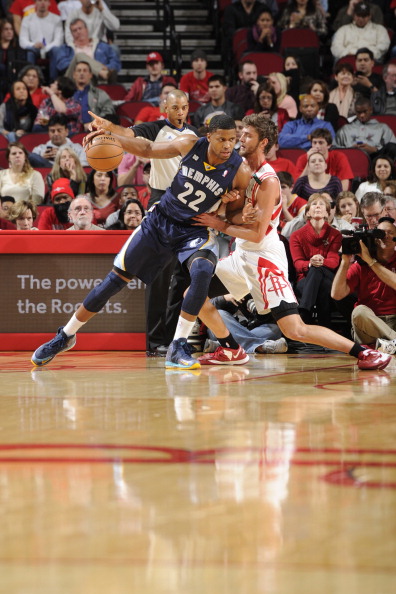 表现的全能 表现的全能