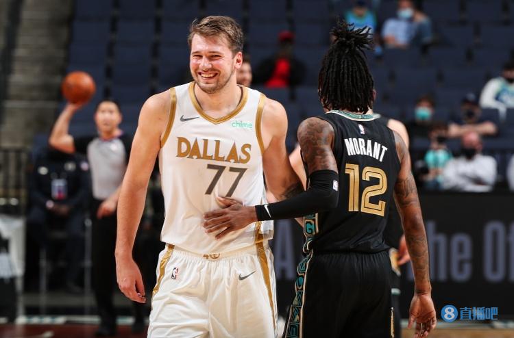 个社会如何 个社会如何