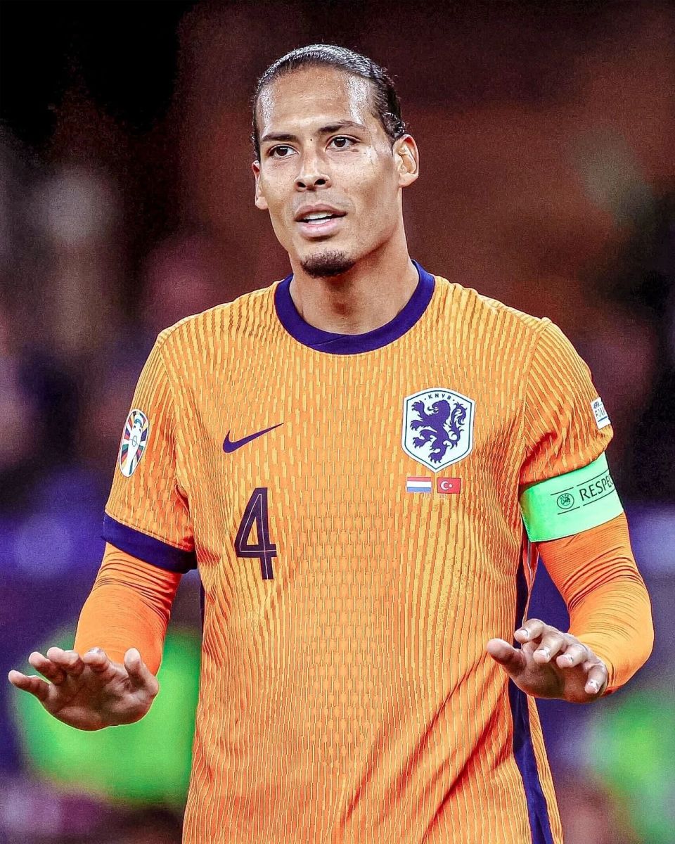 理想的权利 理想的权利