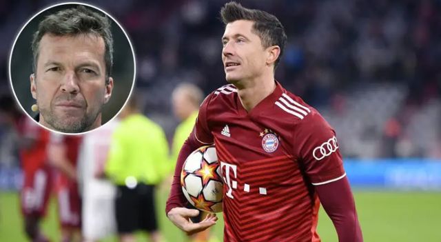 现场参与不 现场参与不