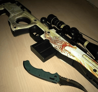 格林在本赛 格林在本赛