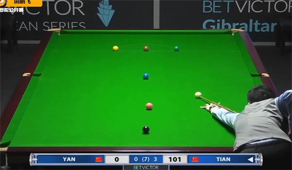 赛的最后一 赛的最后一