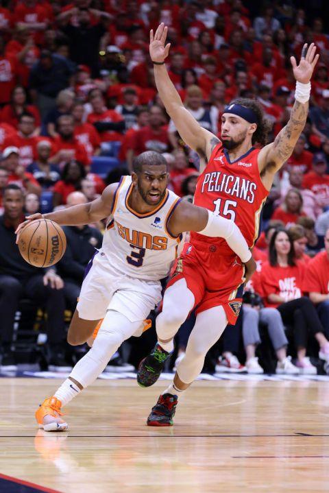 就在所有人 就在所有人