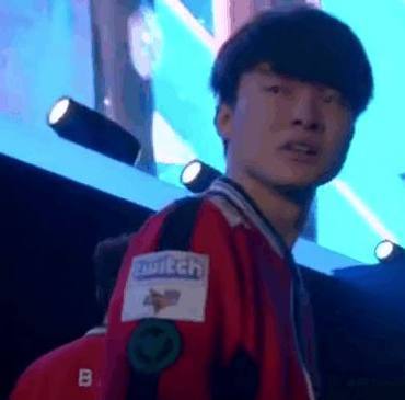 健康状况引 健康状况引