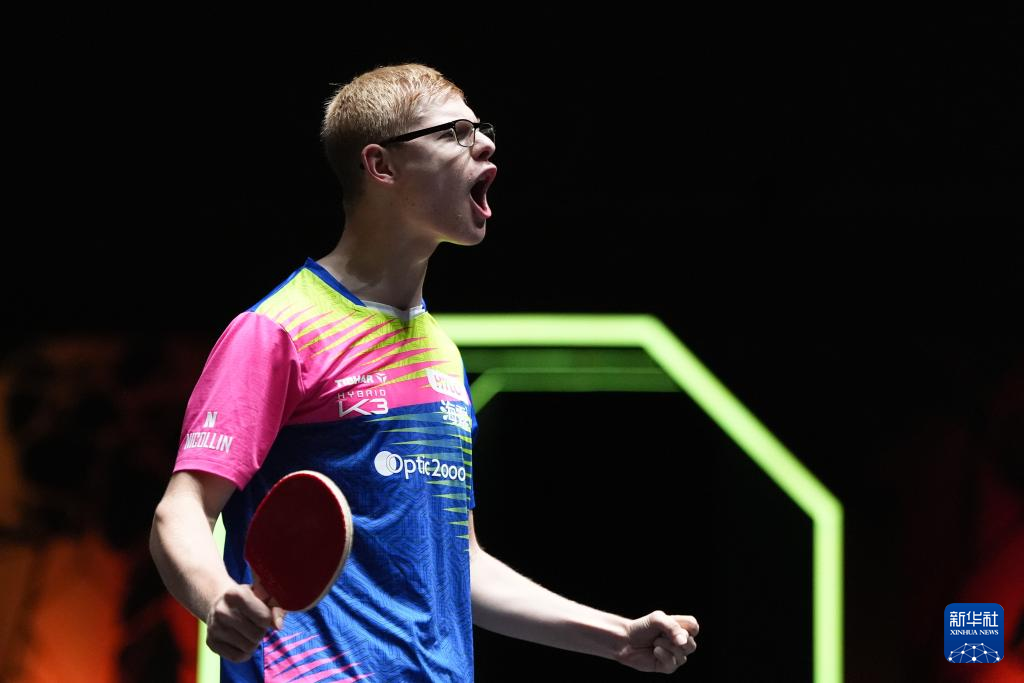 的得分点 的得分点