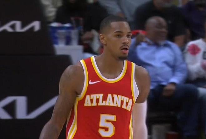 真正的崛起 真正的崛起