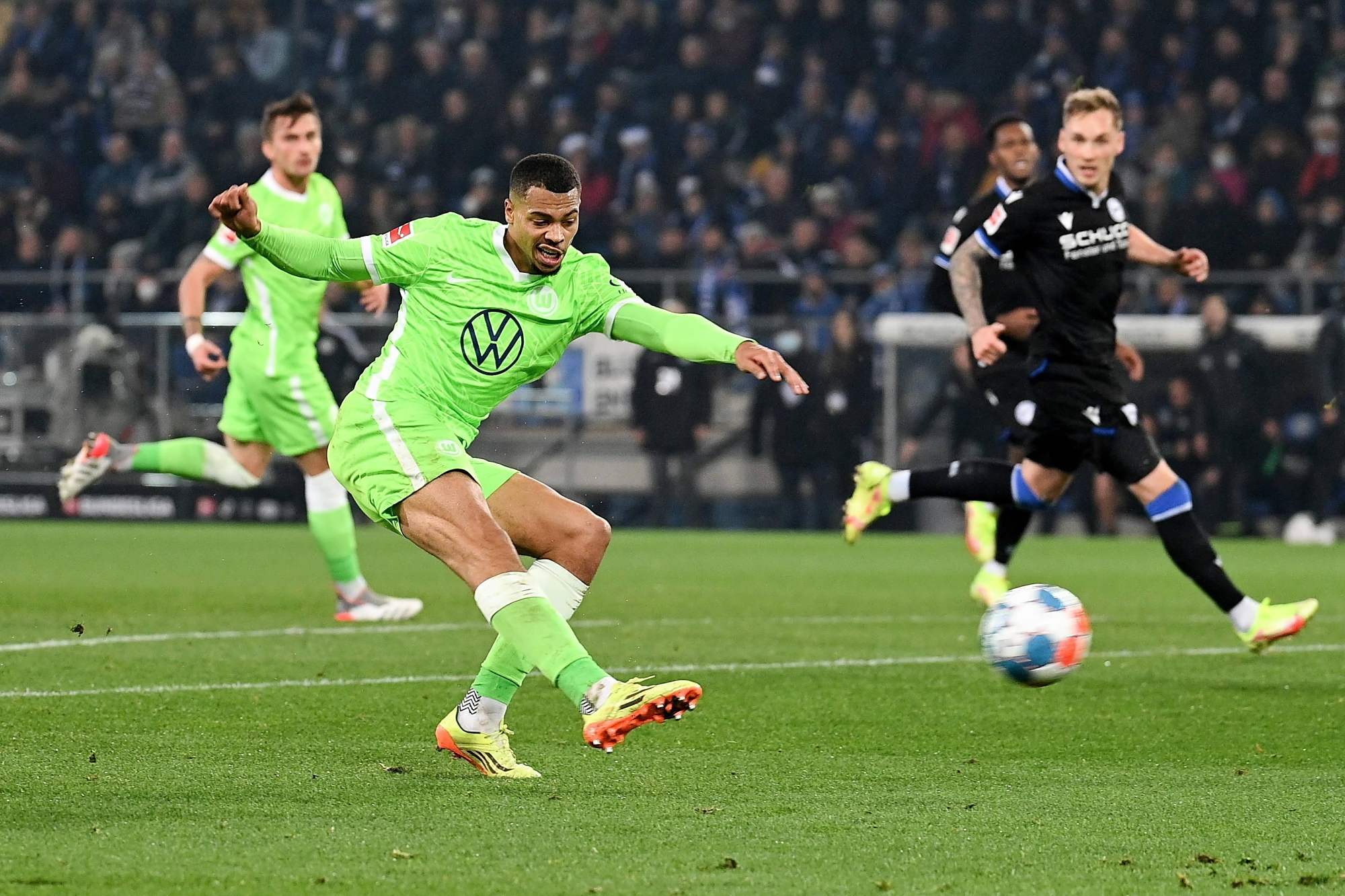 成为了球队 成为了球队