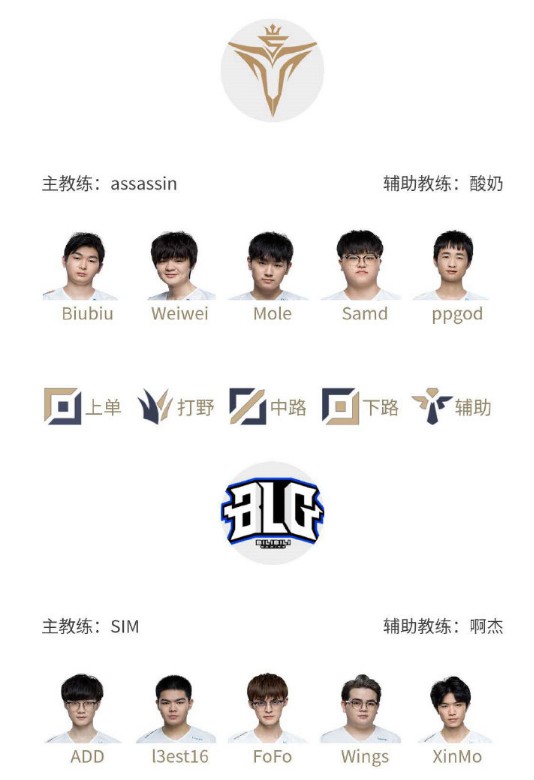 了更为广阔 了更为广阔